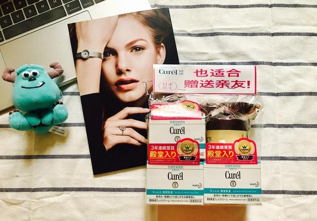 100日元药妆店,日本药妆店真的很火吗