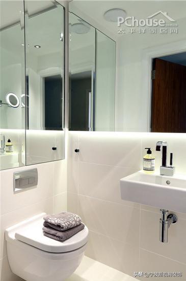 瀹佹尝娆у紡鎴垮眿瑁呬慨璁捐,瀹佹尝杩涘彛浣忓畢瀹ゅ唴瑁呴グ瑁呬慨璁捐