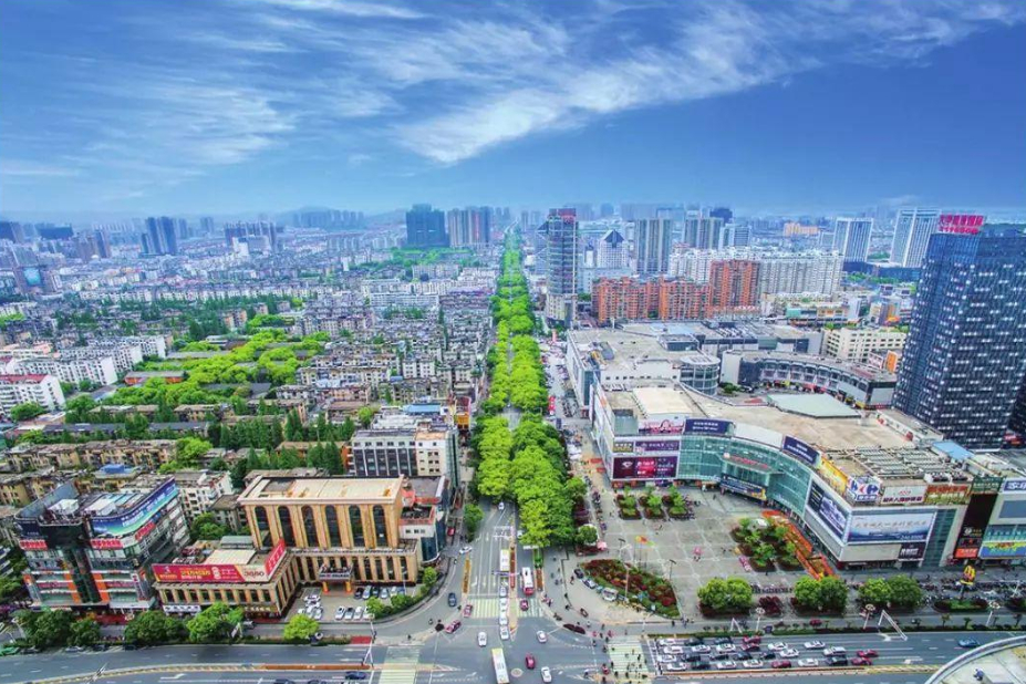 马鞍山三所“琥珀中学”，学生的“乐园”，广受家长称赞