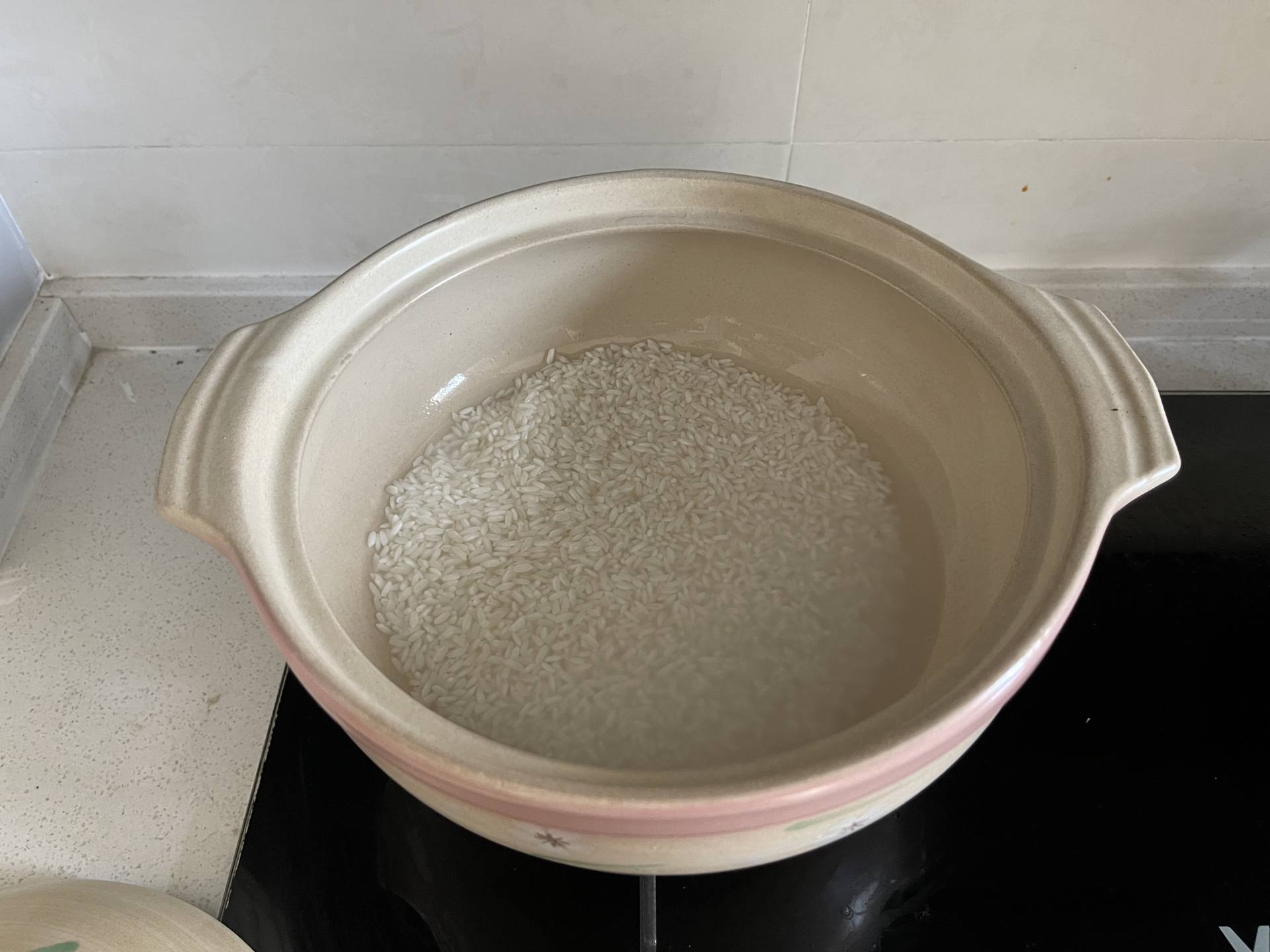 锅具选择测评,新手锅具推荐