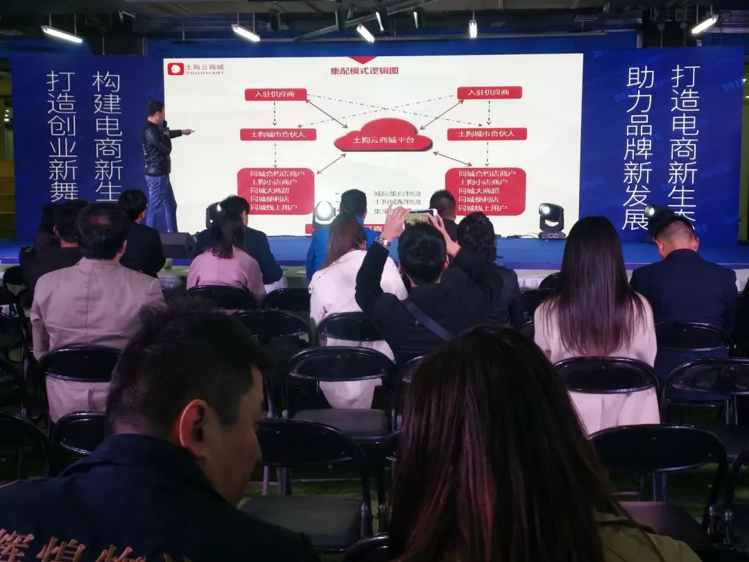 西安市农产品展览会,2018西安农副产品展销会