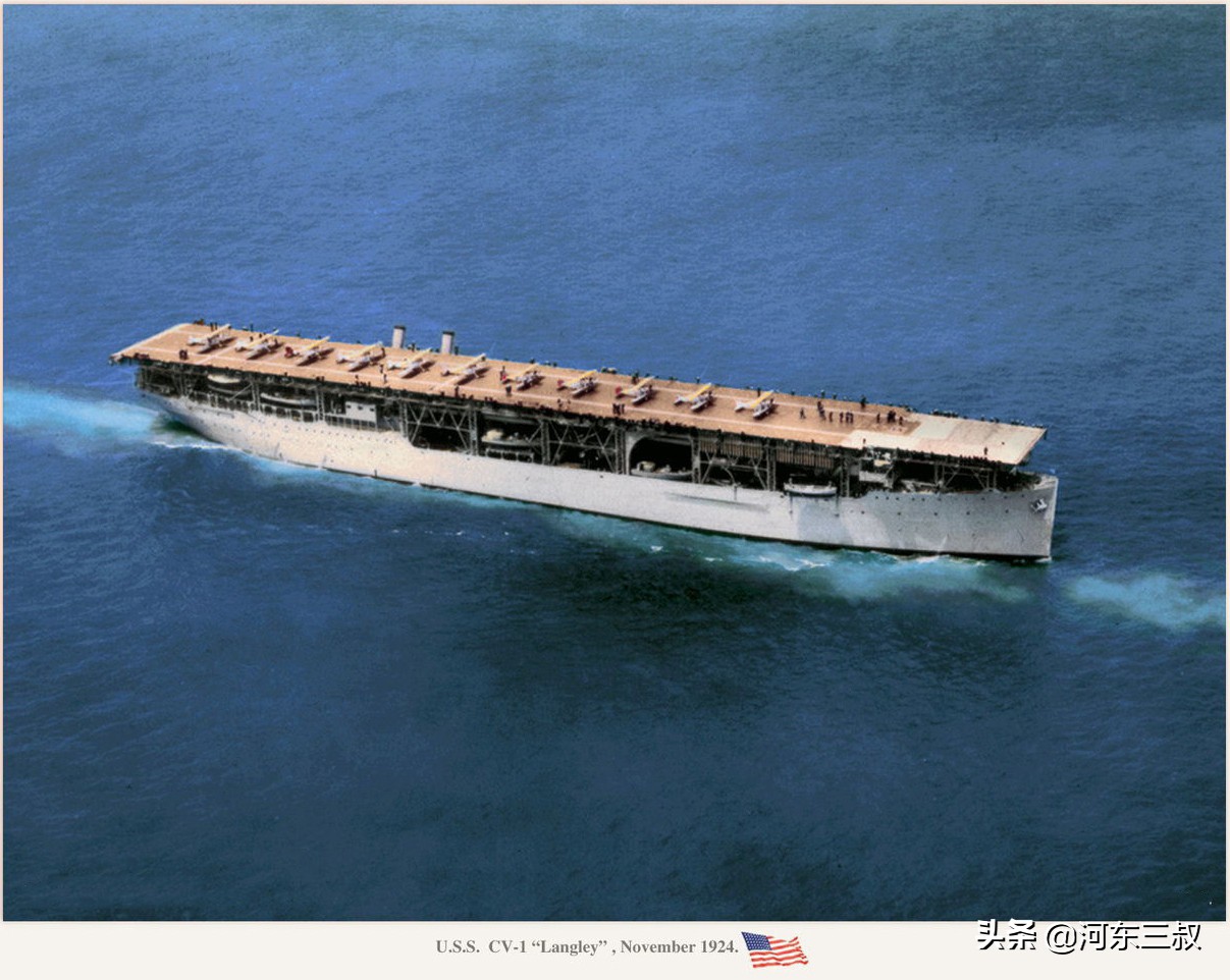 大炮巨舰的视频,大炮巨舰时代的结束