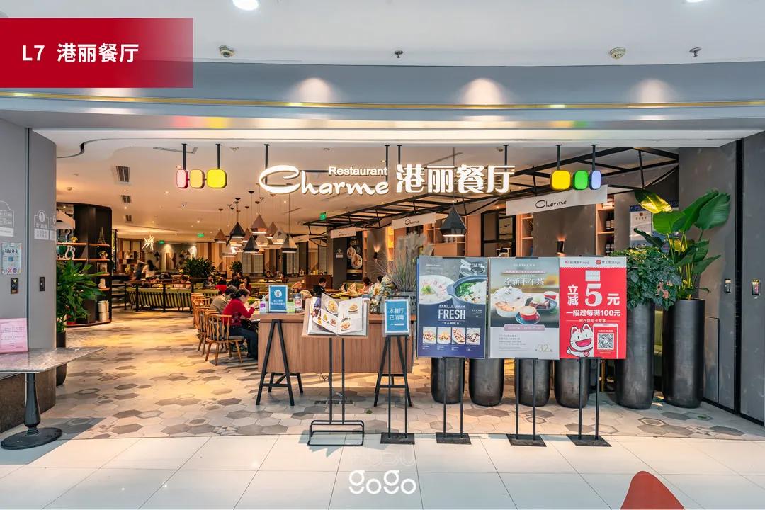 耐克正品2023全场一折起,耐克内购会是全场商品吗