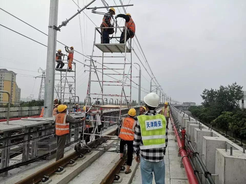 成都地铁10号线最新消息2期,成都地铁11号线二期最新规划图