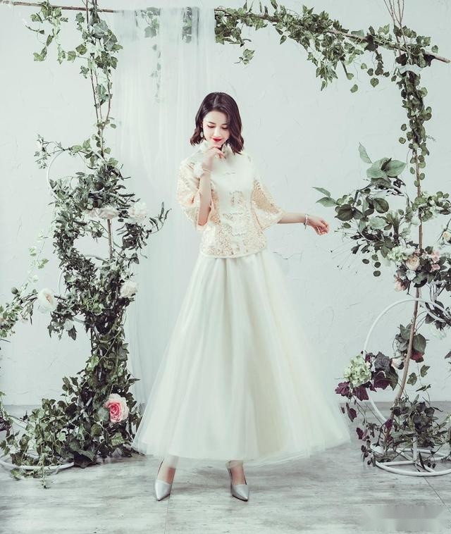 男粉的私信:哺乳期妻子胸脯的成人牙印:“是孩子的,别多想!”