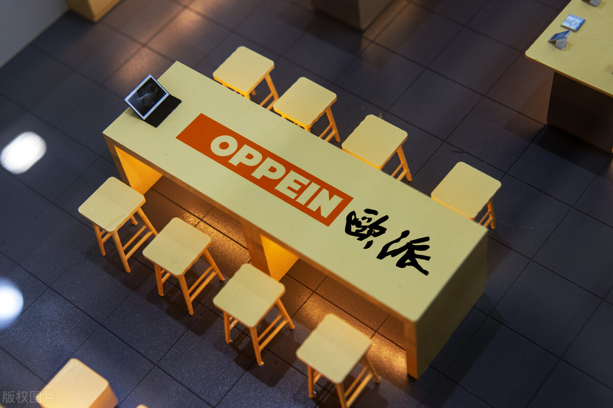 欧派家居的股票目标价,2024年4月欧派家居股票