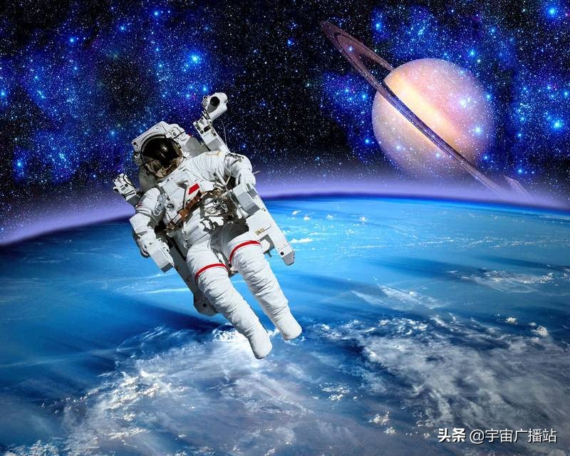 美国登月宇航员死在月球了吗,美国的宇航员真的能登上月球吗