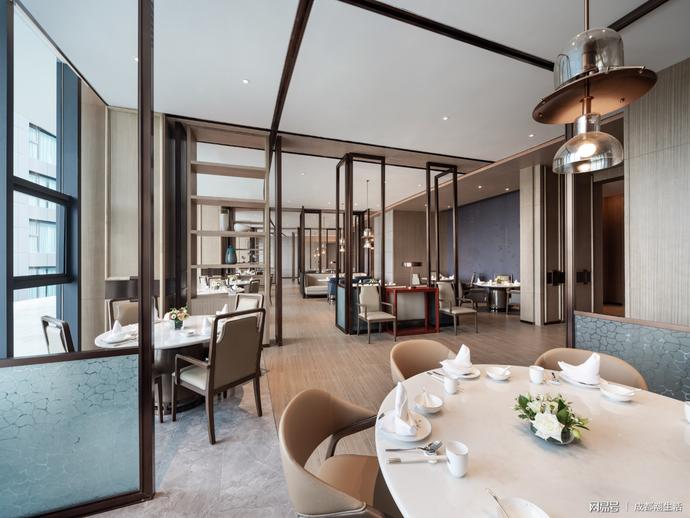 遂心康宁顺遂安宁,遂心康宁