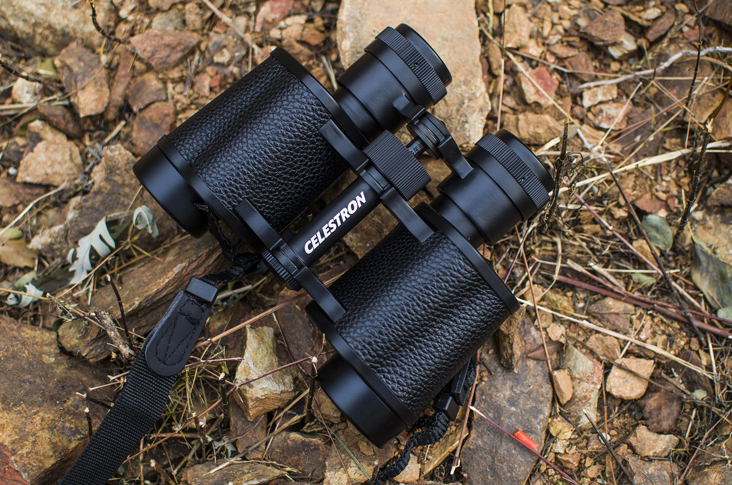 星特朗天文望远镜1100效果,星特朗望远镜4mm非球面目镜