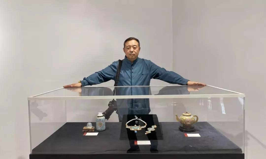 马踏飞燕是什么时期的雕塑作品,马踏飞燕铜奔马简介