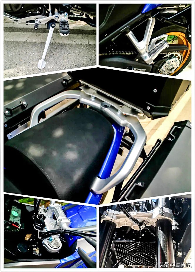 凯越500x单摇臂和本田cb400x,凯越500x单摇臂和凯越525的区别