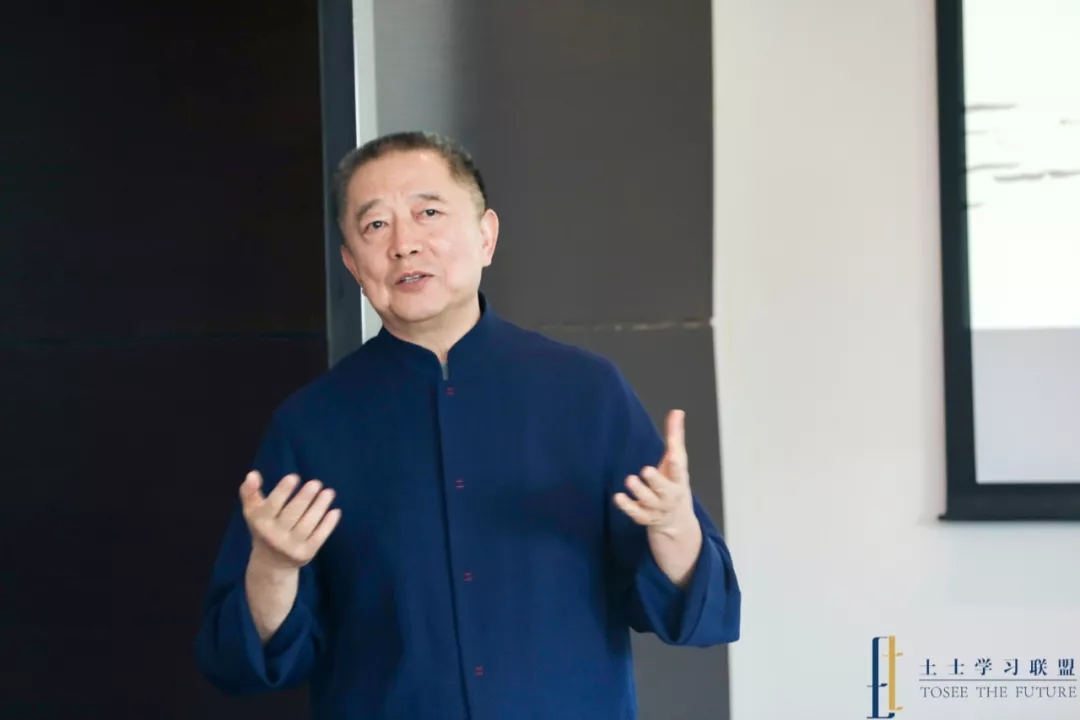 胡葆森四川足球,胡葆森建业俱乐部