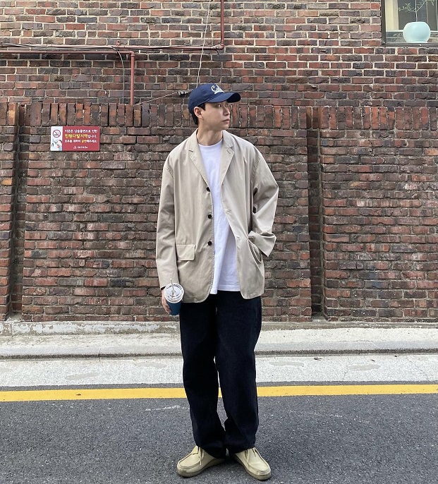 微胖纸片人秋冬小香风外套,微胖女孩搭配法则让你瘦成纸片人