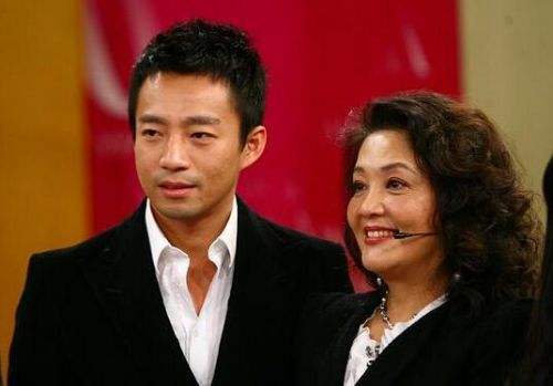 汪小菲张兰豪宅拍卖,汪小菲豪宅大曝光