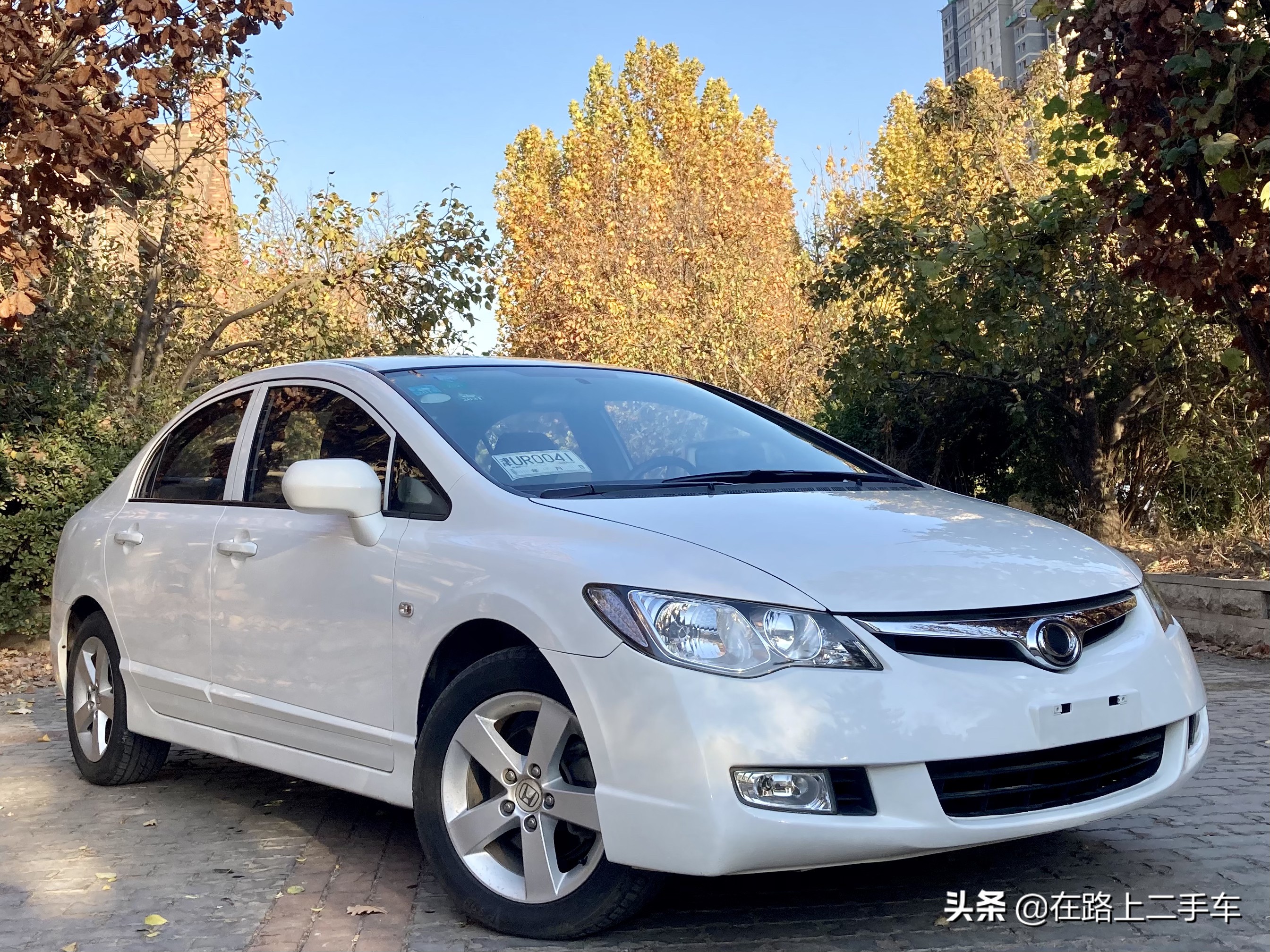 3-6万推荐二手车最有逼格的车,3万预算推荐新手入门二手车