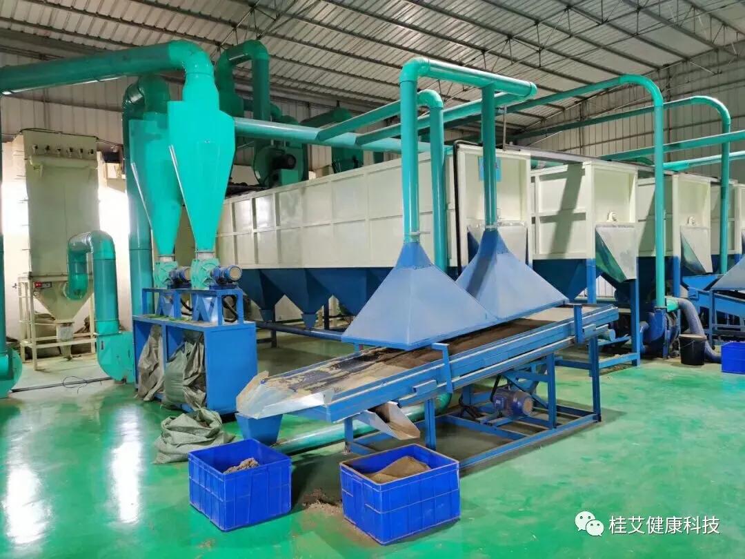 贵港人的一天,贵港人的生活习惯