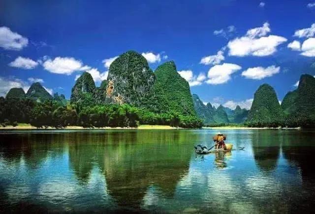 成都318川藏线起点在哪里,桑塔纳自驾318川藏线从成都出发