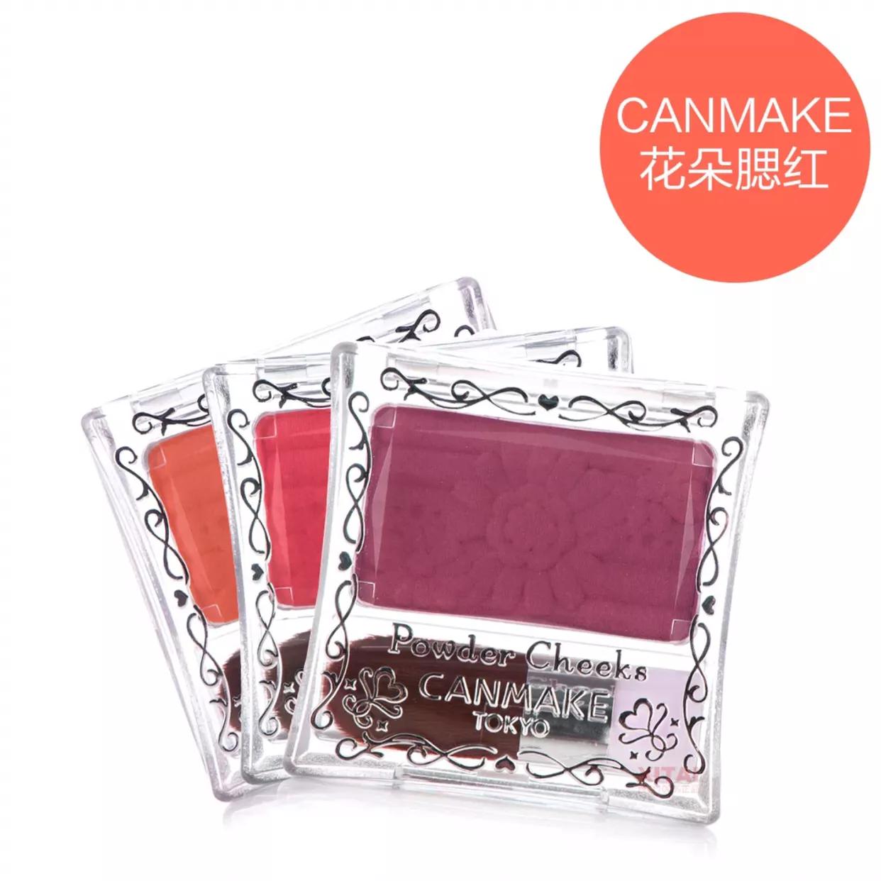 好物推荐双十一的爆款,推荐双11好物