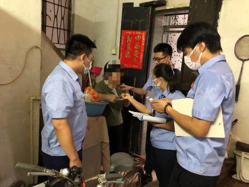 灏忕綉鏍煎ぇ娓╂殩,灏忕綉鏍兼俯鏆栧ぇ姘戠敓