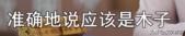 李姓朋友注意：《说文解字》中，竟是如此解释“李”字，值得收藏
