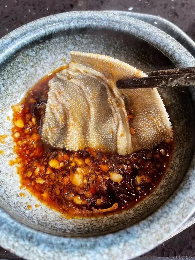 0奖，0排队，被广东人爱的“重庆火锅”，有多不正宗？