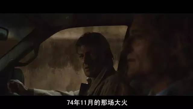 电影寂静岭1超清观看,电影寂静岭1080p