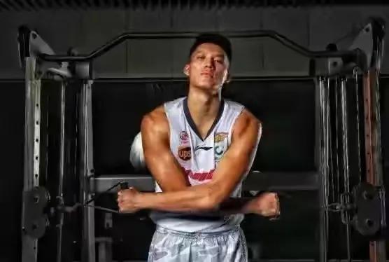 cctv5直播广东男篮vs北京首钢,cctv5浙江广厦vs广东宏远直播