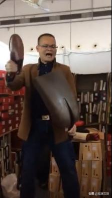 南宁商业街地摊,南宁地摊最大的街道