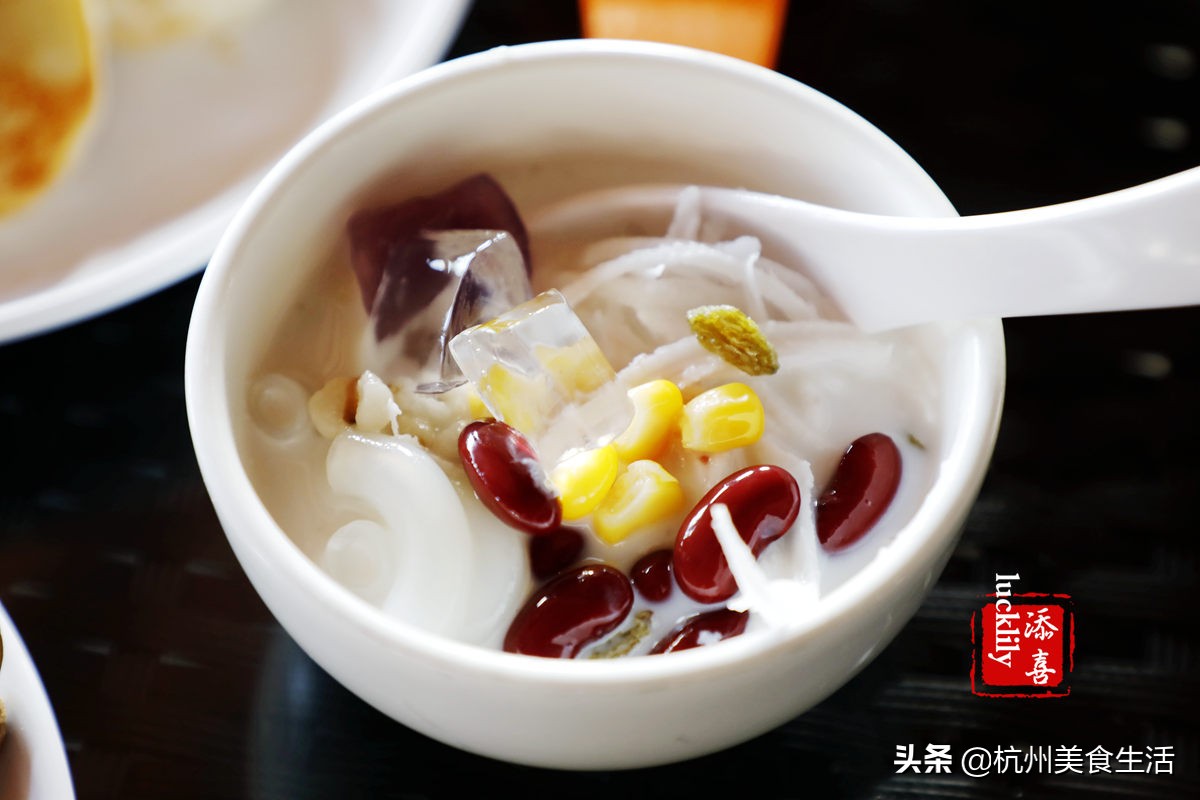 君澜三亚湾迎宾馆自助,海旅君澜三亚湾迎宾馆团购优惠