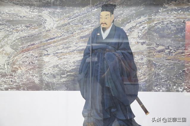 曹操抓捕汉献帝伏皇后,曹操献帝伏皇后