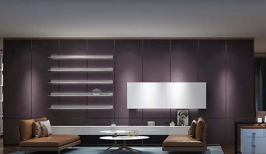 晚餐时间到!餐厅运营、清洁、设计和设计,一站式搞定