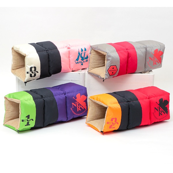 模玩基地hobbybase淘宝店,模玩周边游