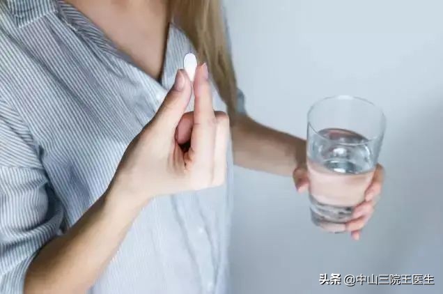 痛经是否会导致不孕,痛经长期吃布洛芬会不会导致不孕