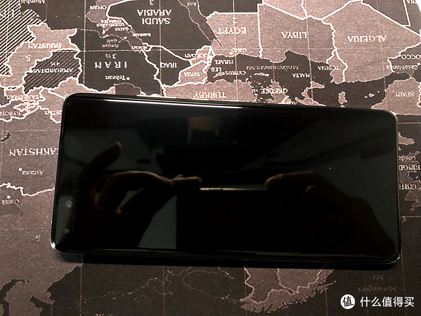 华为p40pro现在还能买到吗,华为p40pro欧版和国行区别