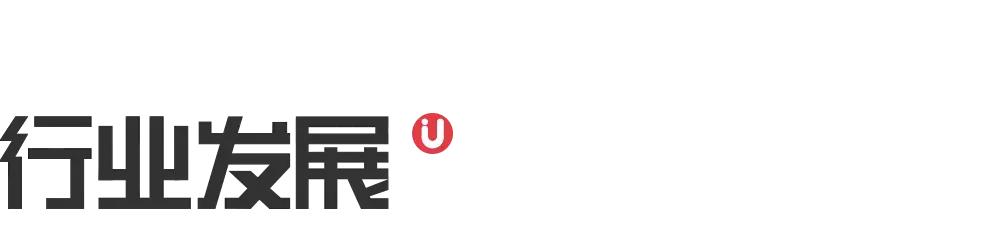 facebook进军加密货币市场,优优快报新消息