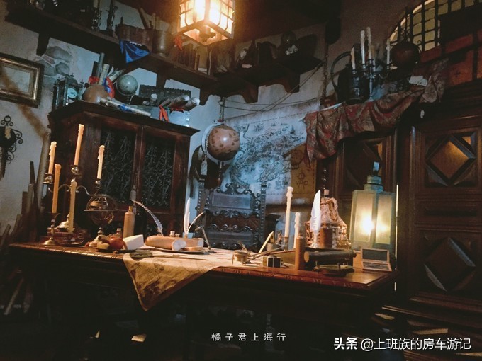 上海迪士尼超详细吃住行玩攻略,上海迪士尼私家车停车攻略