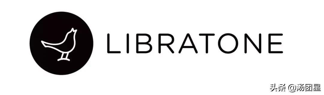 libratone小鸟音响trackair,小鸟trackairse和airpodspro