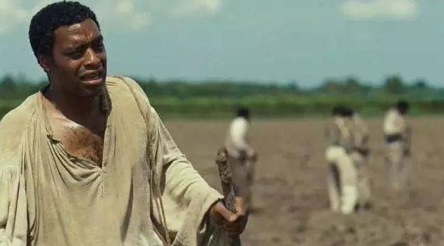 全球所有的黑人，为何美国的黑人比较优秀？其中有一段残酷的历史