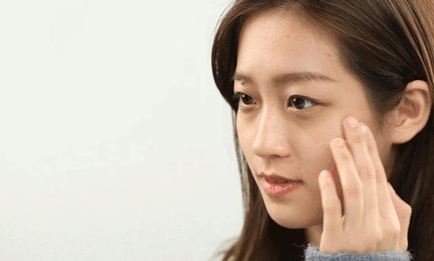 祛色斑的小窍门,色斑严重学会这几招省钱又有效