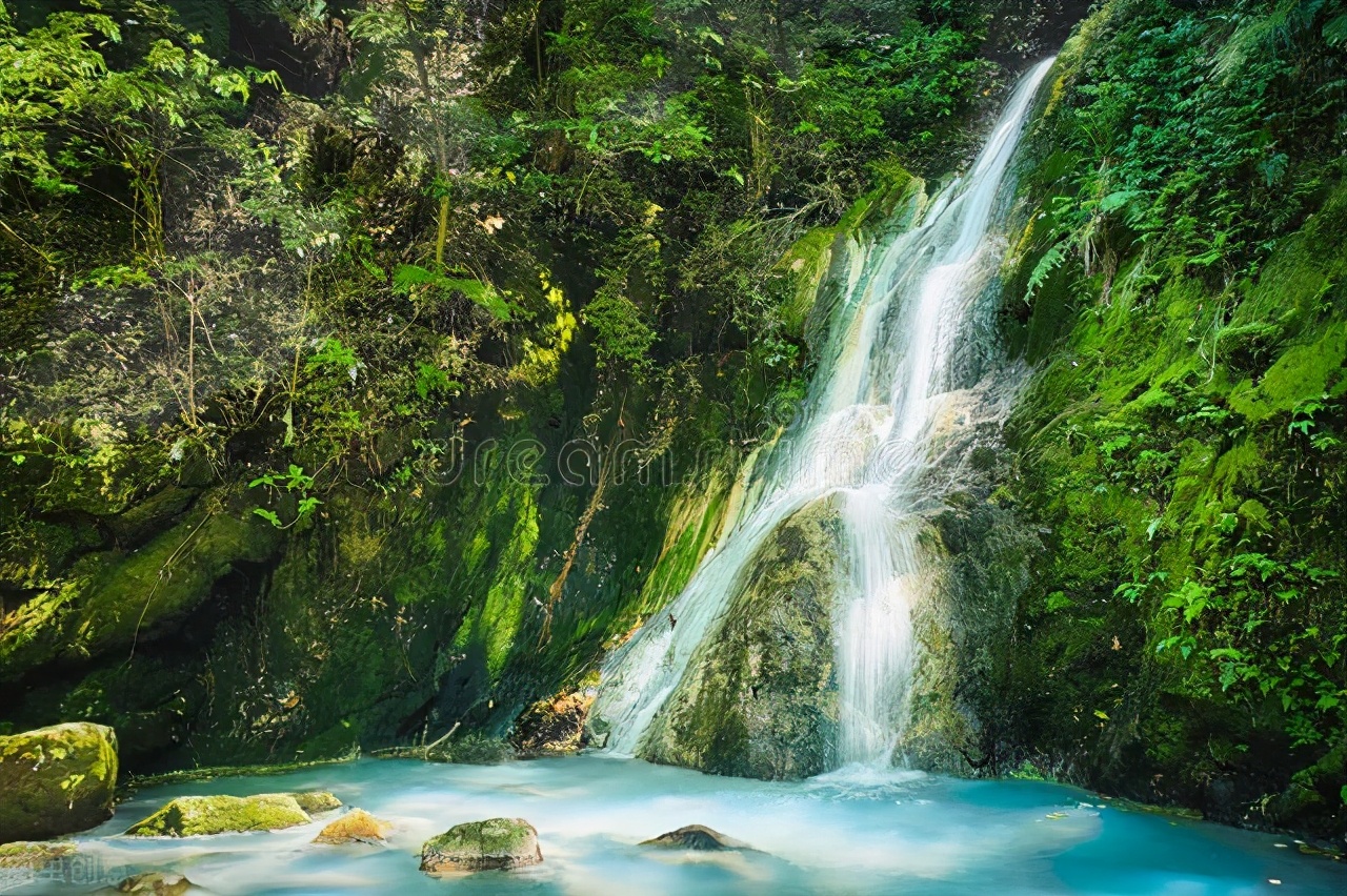 台湾省除了日月潭还有哪些景点,台湾省台南县十大旅游景点