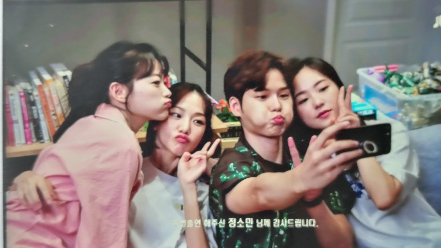 近20年最好的10部韩剧,20年最好看电视剧推荐