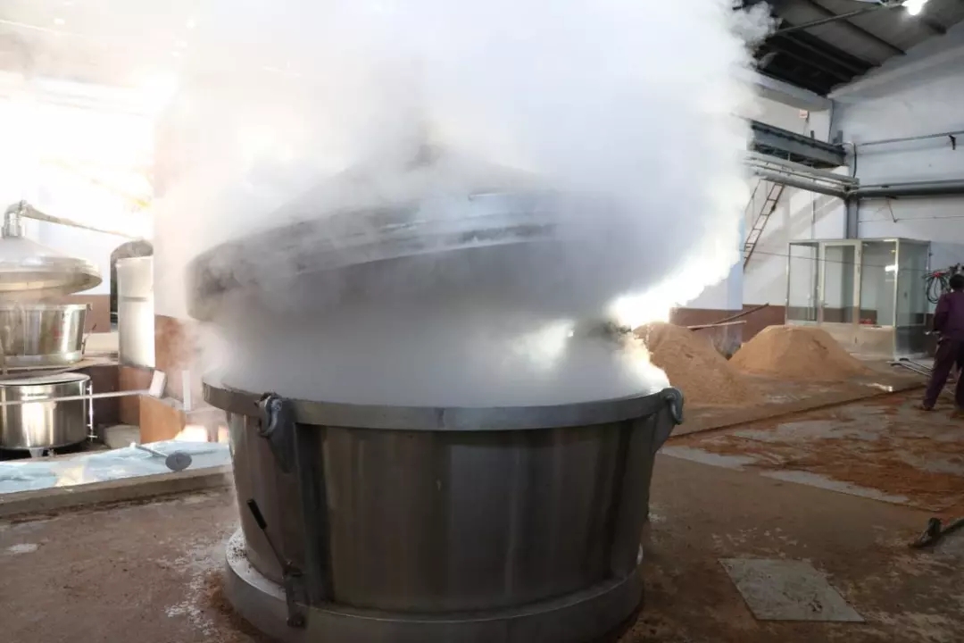 凤城老窖小酒,凤城老窖与宁城老窖