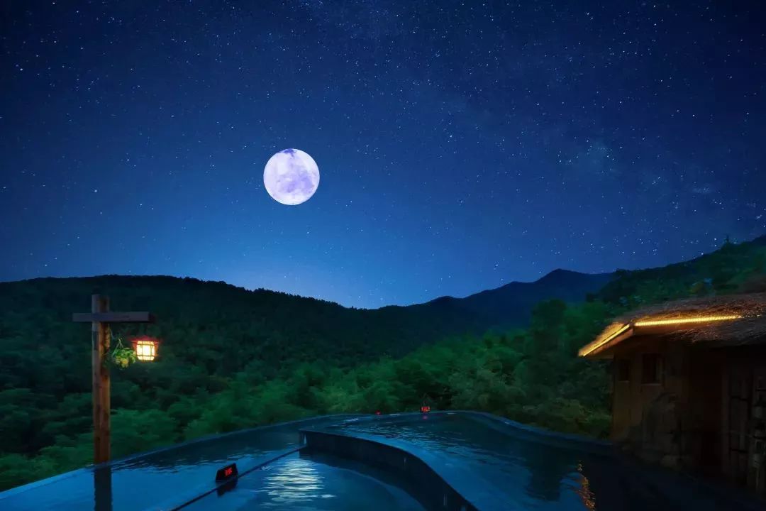 没有孵过混堂的上海冬天，是不完整的