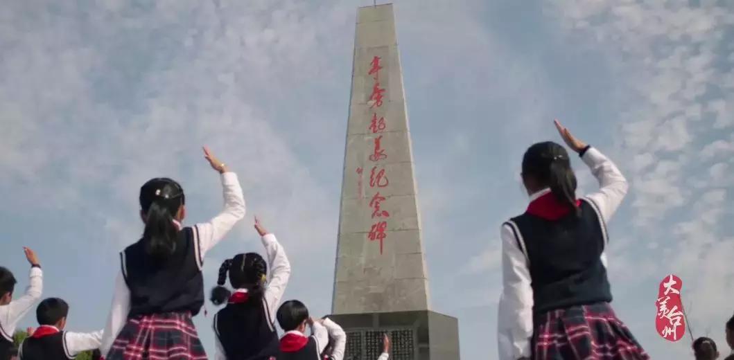 台州的风景哪里好,台州是个美丽的地方