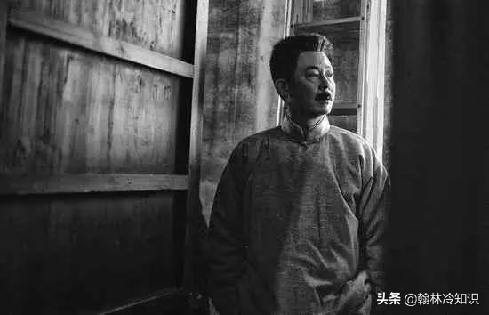 鲁迅吃货日常生活,民国吃货鲁迅