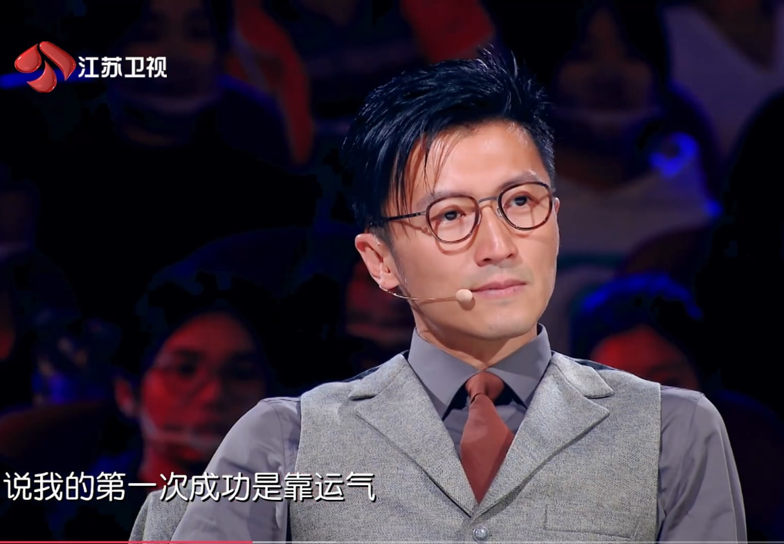 点赞达人秀嘉宾名单,点赞达人秀凭借3个优势惊艳观众