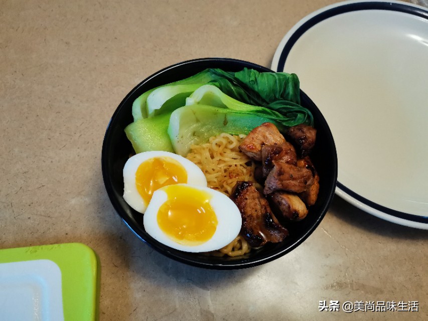 夜市小众小吃推荐,各类好吃的夜市小吃