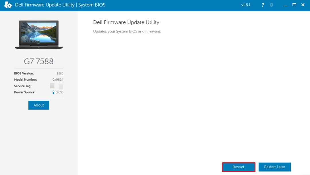 dell笔记本bios设置优化,技嘉b85主板bios优化设置
