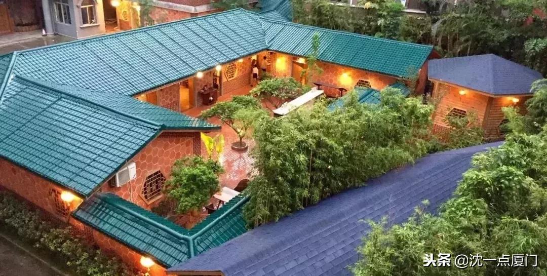 厦门思明轰趴馆推荐厦门集美,厦门轰趴馆推荐