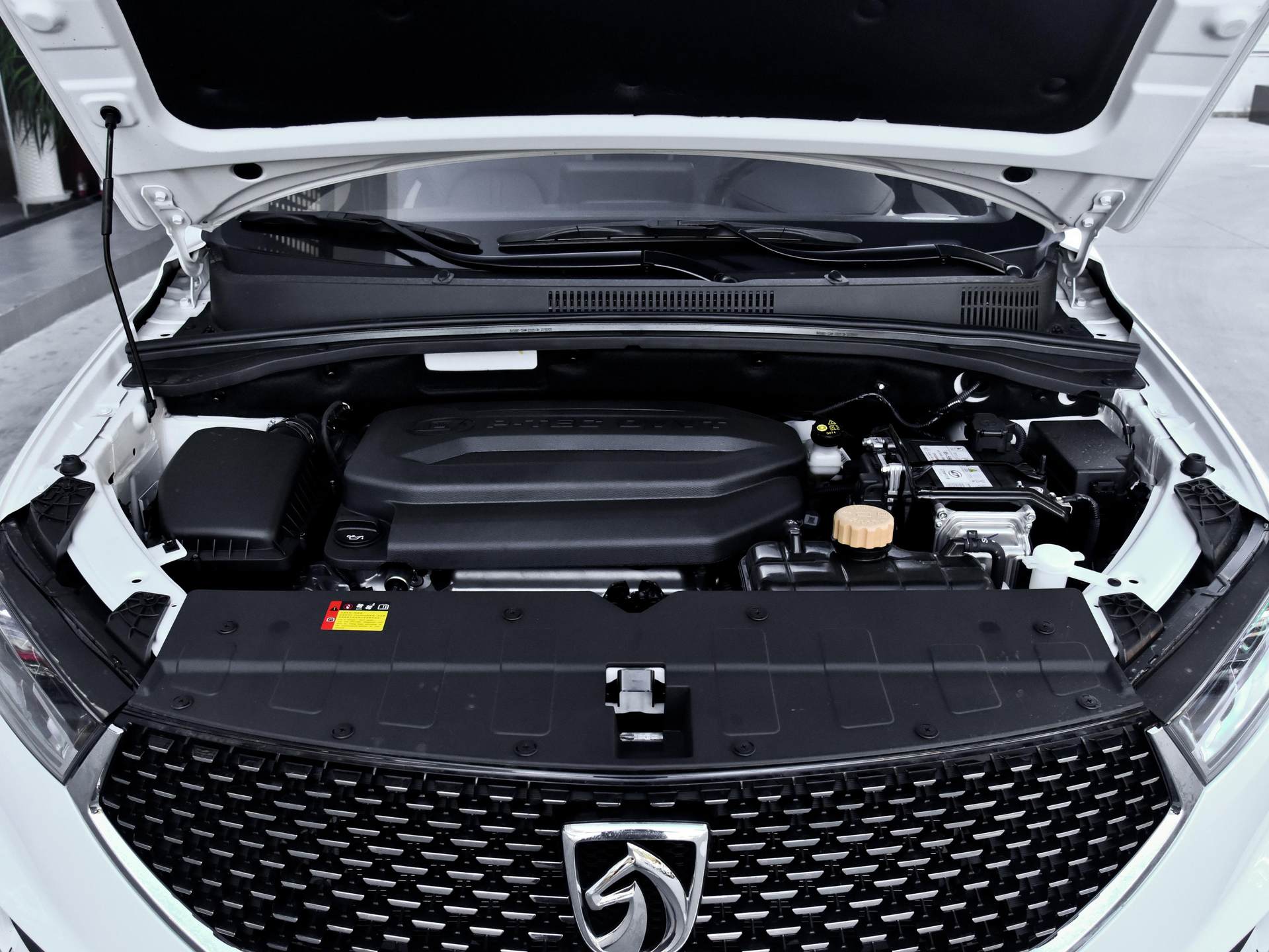 价格低省油性价比高的车10万内,油耗低价格便宜的自动挡车